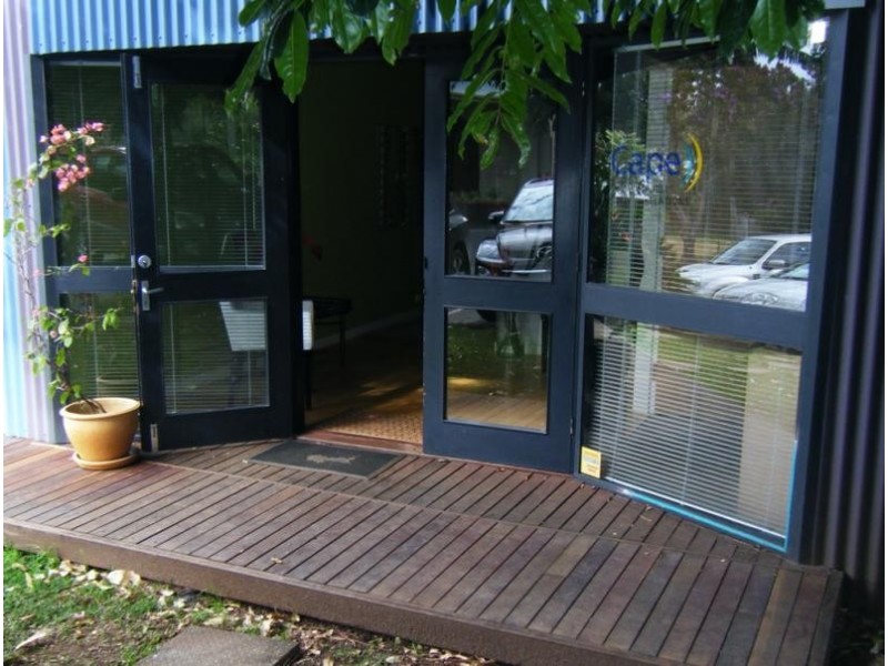 Bangalow NSW 2479