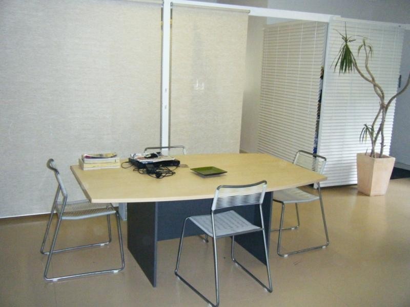 Bangalow NSW 2479