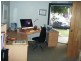 Bangalow NSW 2479