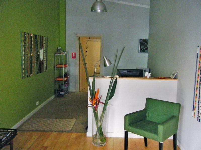 Bangalow NSW 2479