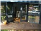 Bangalow NSW 2479