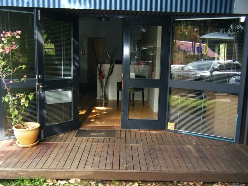 Bangalow NSW 2479