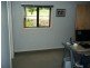 Bangalow NSW 2479