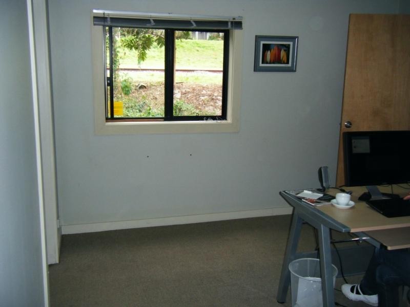 Bangalow NSW 2479