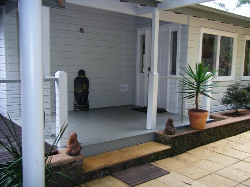 Possum Creek NSW 2479