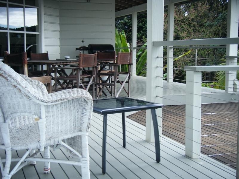 Possum Creek NSW 2479