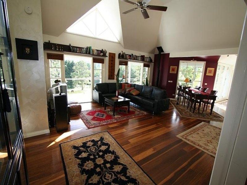 Possum Creek NSW 2479