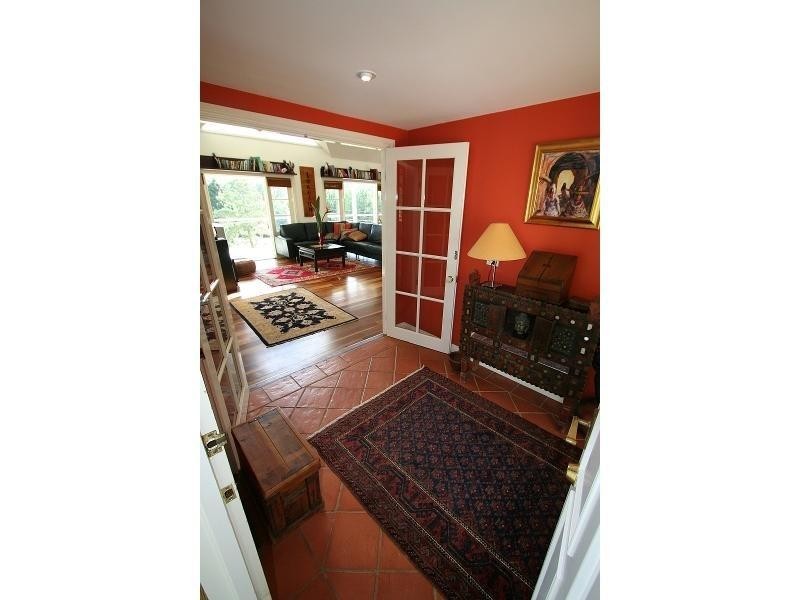 Possum Creek NSW 2479