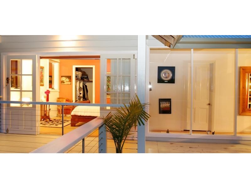 Possum Creek NSW 2479