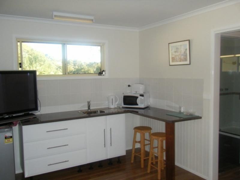 Binna Burra NSW 2479