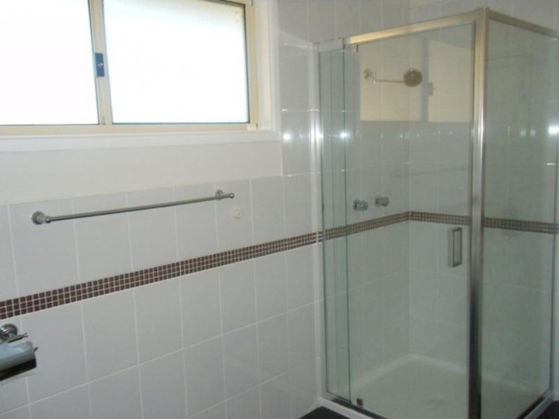 Binna Burra NSW 2479