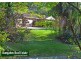 Lot 3 Gulgan Rd, Mullumbimby NSW 2482