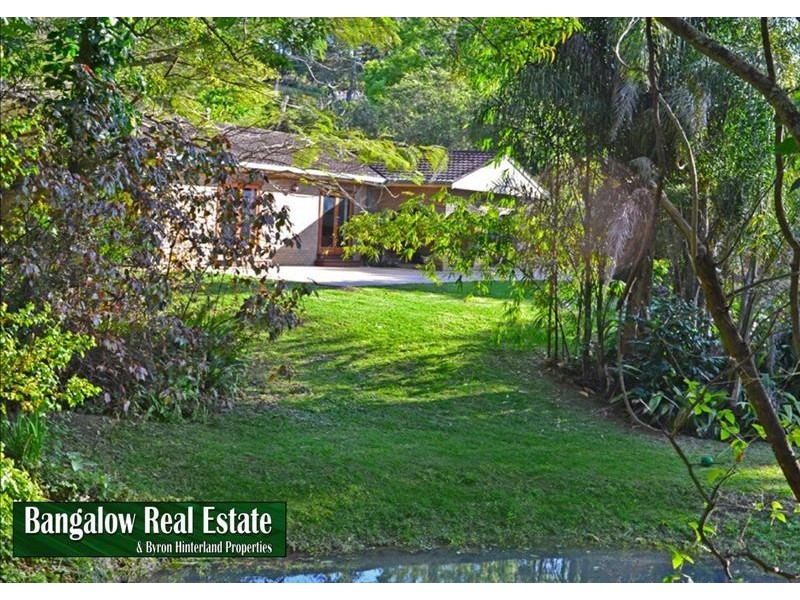 Lot 3 Gulgan Rd, Mullumbimby NSW 2482