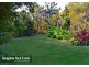 Lot 3 Gulgan Rd, Mullumbimby NSW 2482