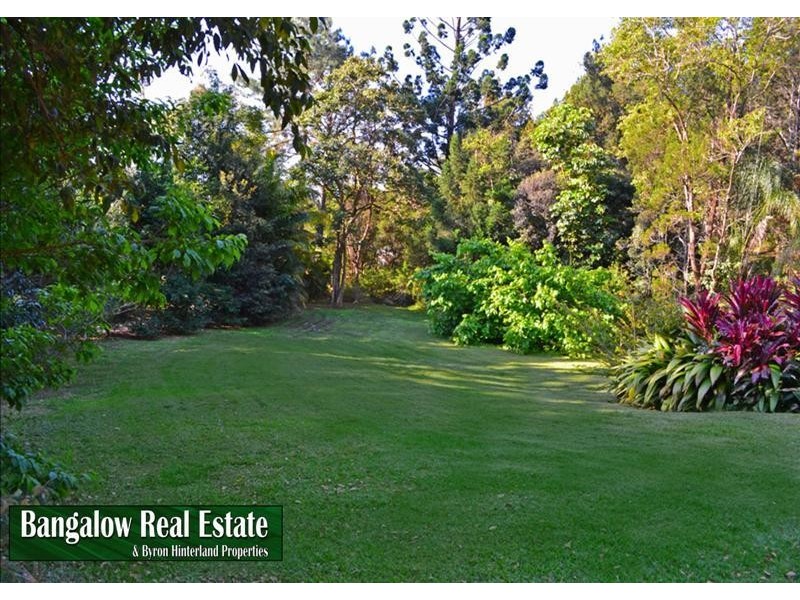 Lot 3 Gulgan Rd, Mullumbimby NSW 2482