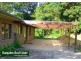 Lot 3 Gulgan Rd, Mullumbimby NSW 2482