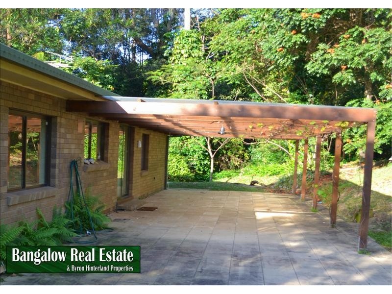 Lot 3 Gulgan Rd, Mullumbimby NSW 2482