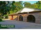 Lot 3 Gulgan Rd, Mullumbimby NSW 2482