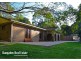 Lot 3 Gulgan Rd, Mullumbimby NSW 2482