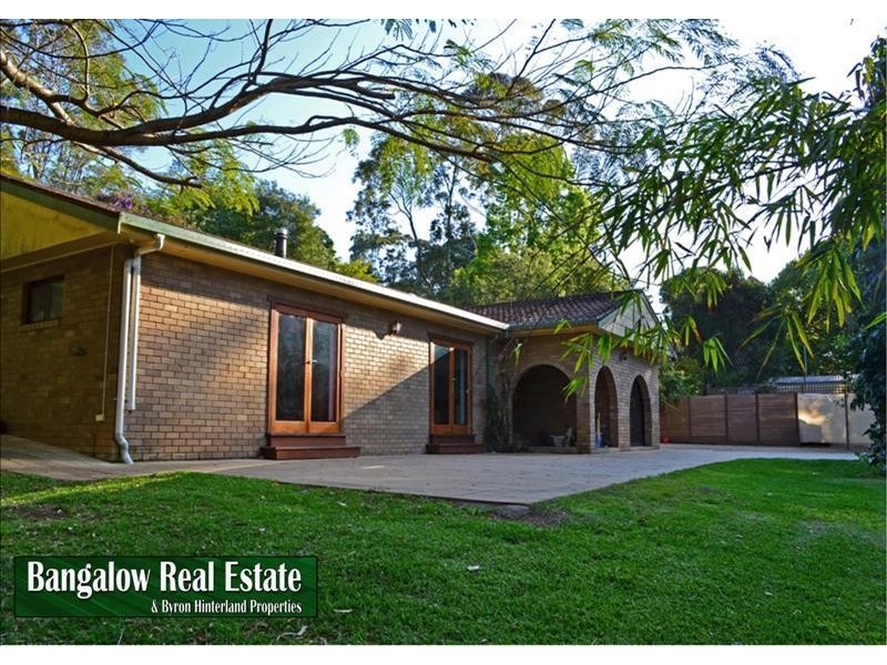 Lot 3 Gulgan Rd, Mullumbimby NSW 2482