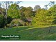 Lot 3 Gulgan Rd, Mullumbimby NSW 2482