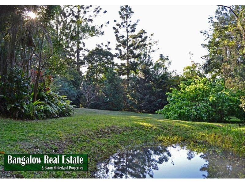 Lot 3 Gulgan Rd, Mullumbimby NSW 2482