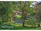 Lot 3 Gulgan Rd, Mullumbimby NSW 2482