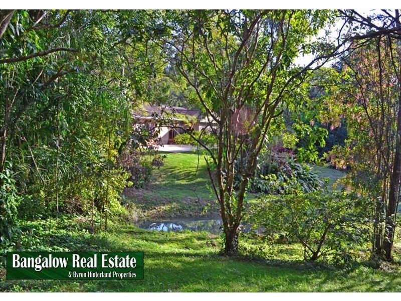 Lot 3 Gulgan Rd, Mullumbimby NSW 2482