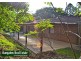 Lot 3 Gulgan Rd, Mullumbimby NSW 2482