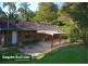 Lot 3 Gulgan Rd, Mullumbimby NSW 2482