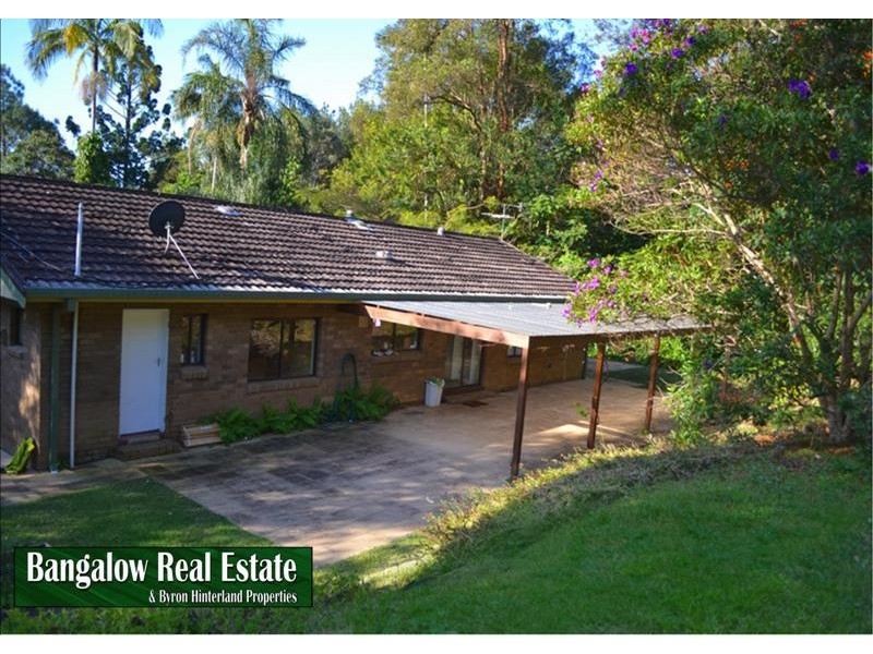 Lot 3 Gulgan Rd, Mullumbimby NSW 2482