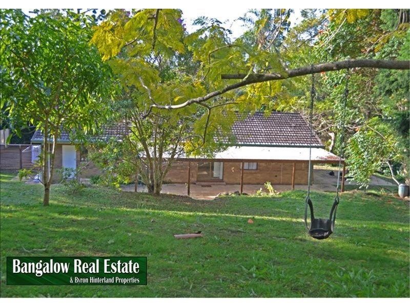 Lot 3 Gulgan Rd, Mullumbimby NSW 2482