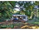 Lot 3 Gulgan Rd, Mullumbimby NSW 2482