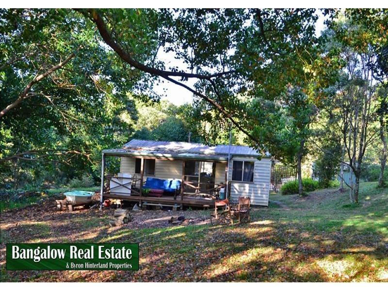 Lot 3 Gulgan Rd, Mullumbimby NSW 2482
