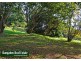 Lot 3 Gulgan Rd, Mullumbimby NSW 2482