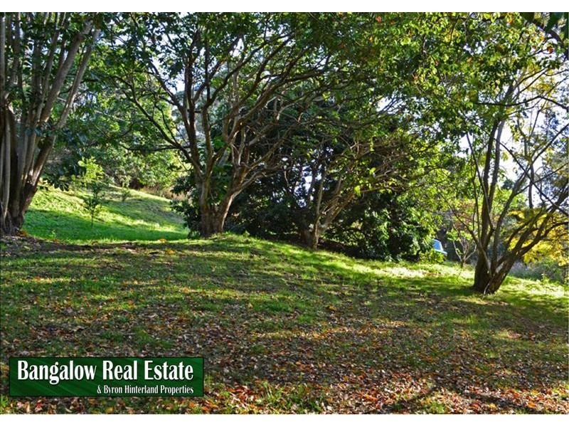 Lot 3 Gulgan Rd, Mullumbimby NSW 2482