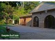 Lot 3 Gulgan Rd, Mullumbimby NSW 2482