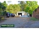 Lot 3 Gulgan Rd, Mullumbimby NSW 2482