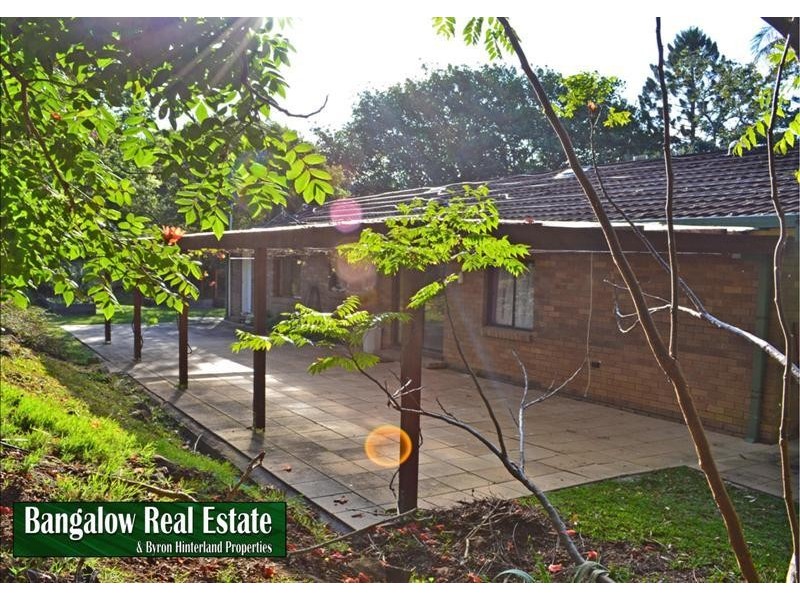 Lot 3 Gulgan Rd, Tyagarah NSW 2481
