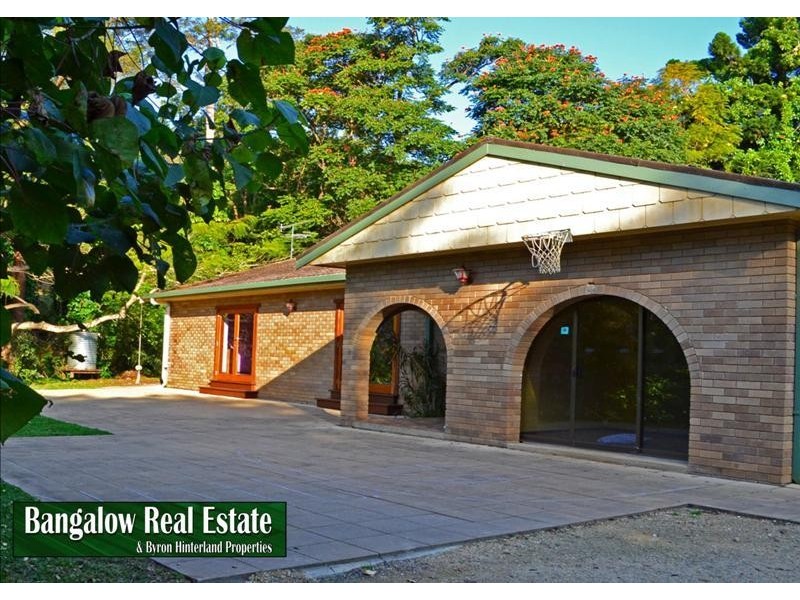 Lot 3 Gulgan Rd, Tyagarah NSW 2481