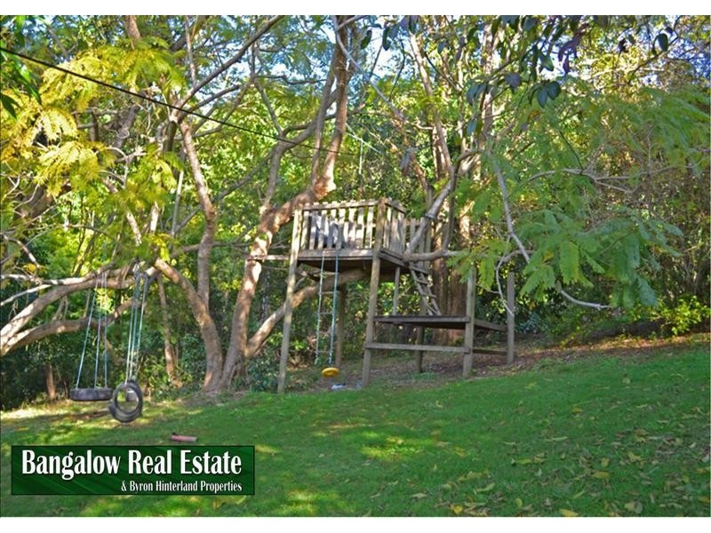 Lot 3 Gulgan Rd, Tyagarah NSW 2481