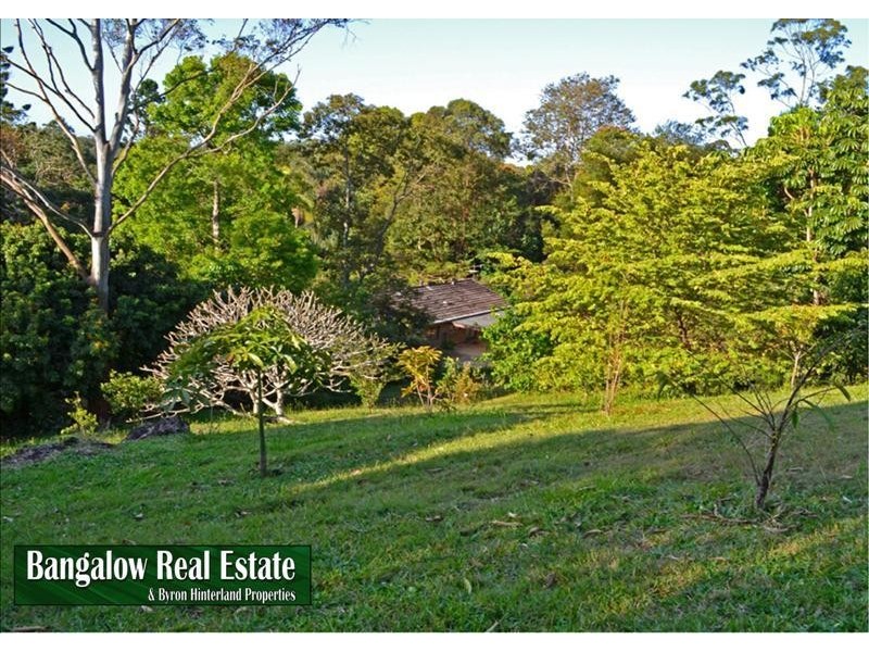 Lot 3 Gulgan Rd, Tyagarah NSW 2481