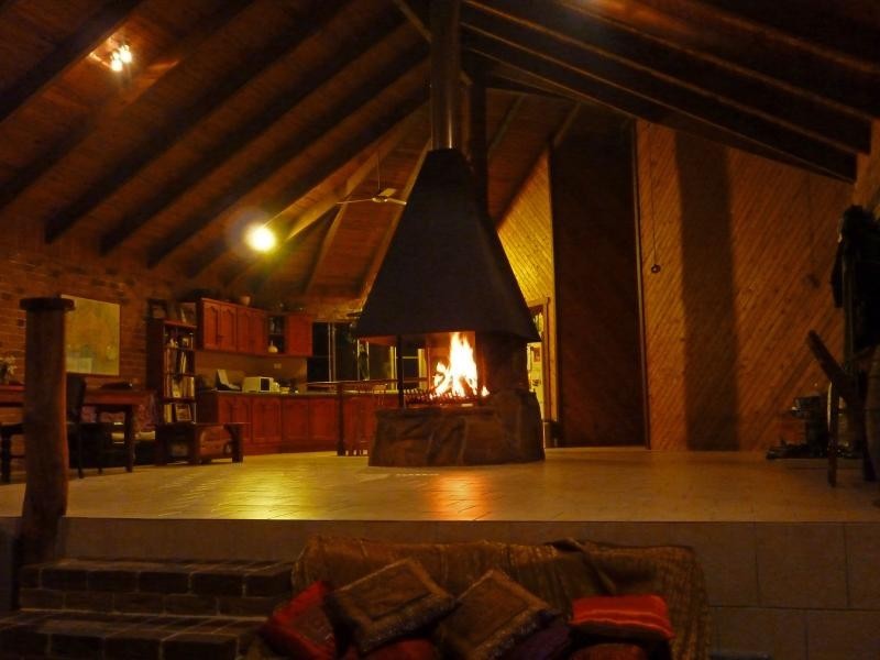 Wilsons Creek NSW 2482