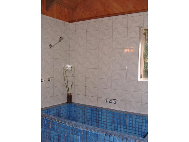 Wilsons Creek NSW 2482