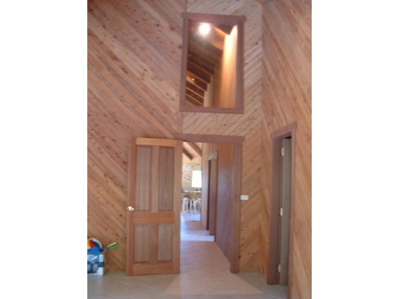 Wilsons Creek NSW 2482