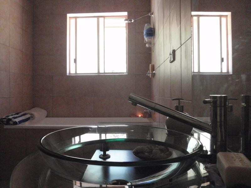 Wilsons Creek NSW 2482