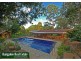 Wilsons Creek NSW 2482