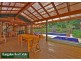 Wilsons Creek NSW 2482