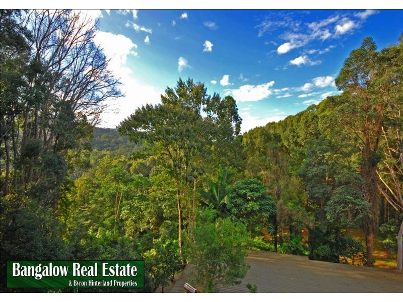 Wilsons Creek NSW 2482