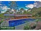 Wilsons Creek NSW 2482